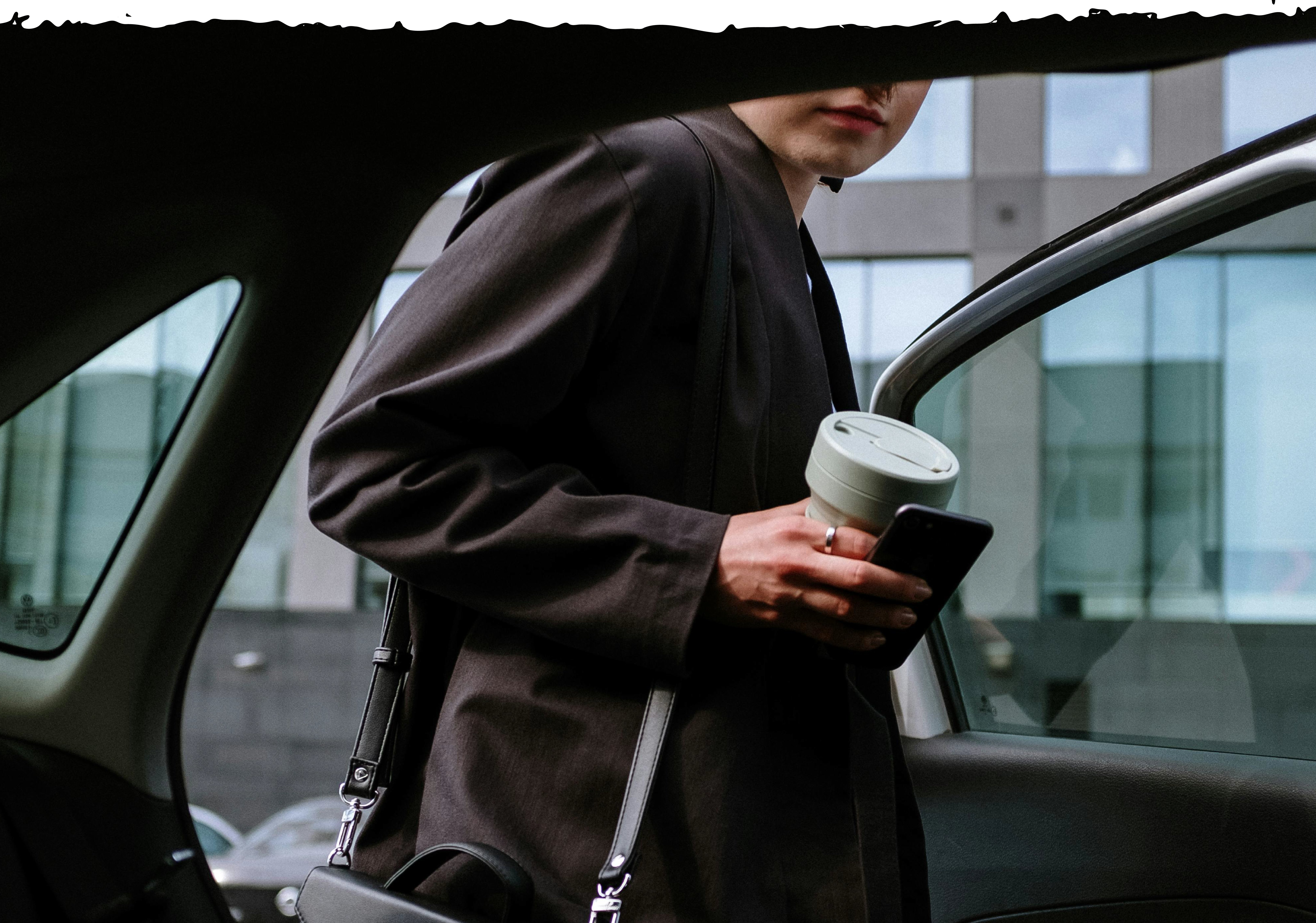 transfert3-mytaxi