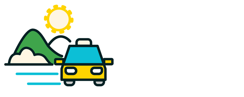 MyTaxi