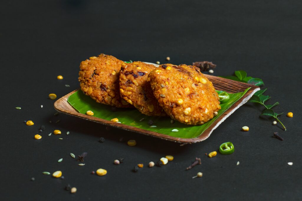 photo de "bonbons piments"